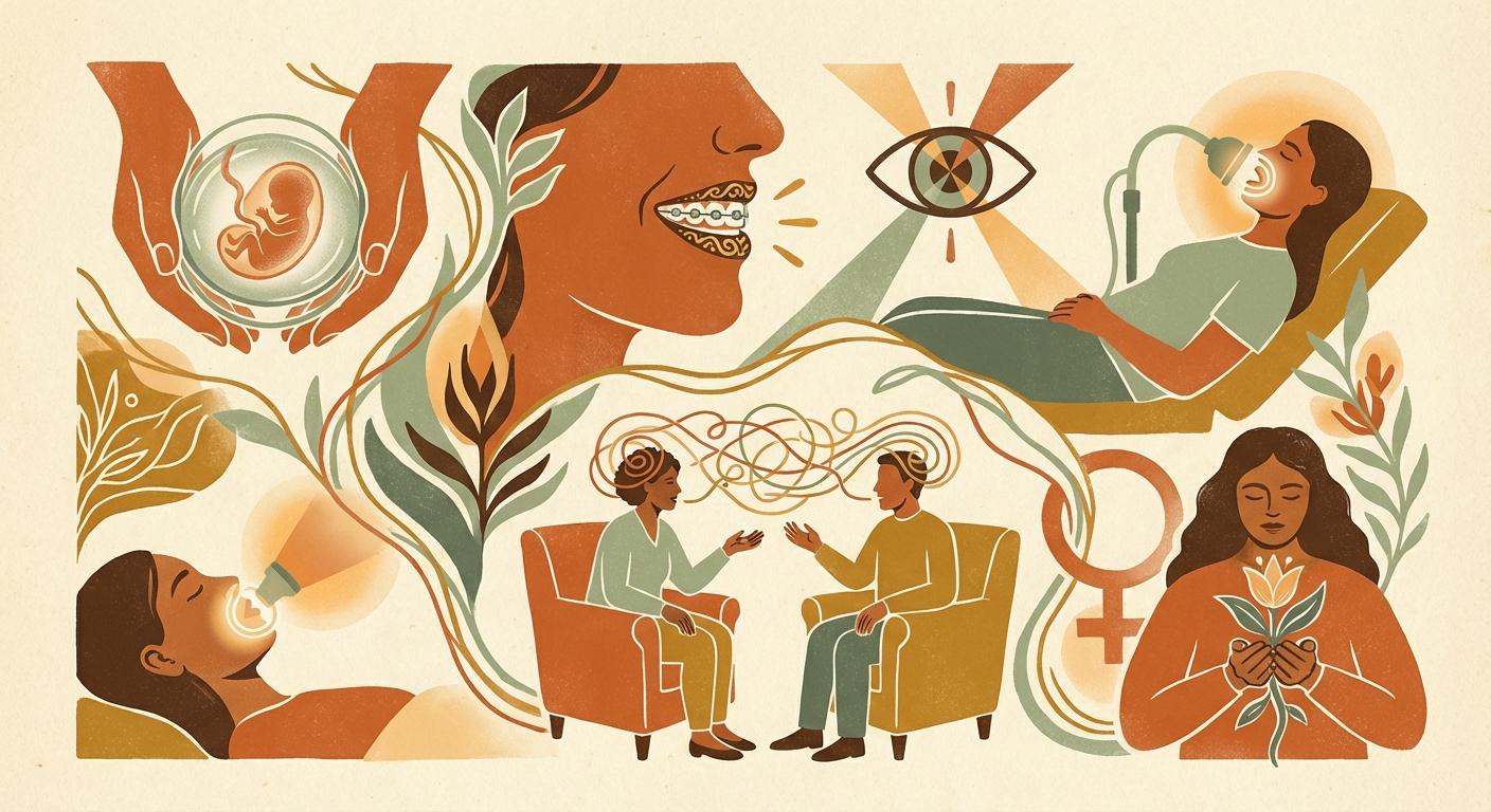 Employer trust, insurance, and PHSP working together